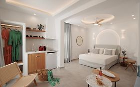 Agia Anna Living